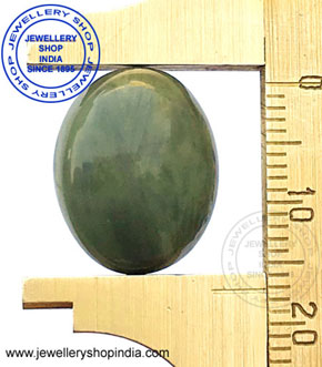 gemstone jewelry manufacturer