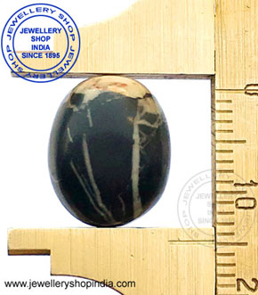 gemstone jewelry manufacturer