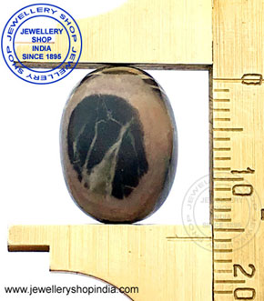 gemstone jewelry manufacturer