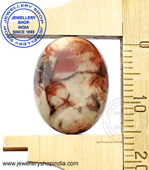 gemstone jewelry manufacturer