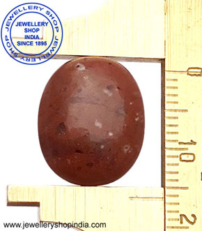 gemstone jewelry manufacturer