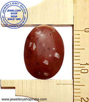 gemstone jewelry manufacturer