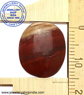 gemstone jewelry manufacturer