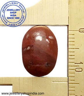 gemstone jewelry manufacturer