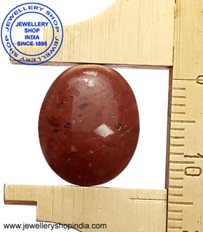 gemstone jewelry manufacturer