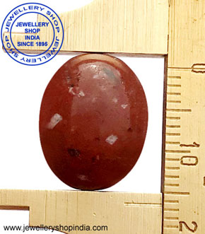 gemstone jewelry manufacturer