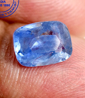 gemstone jewelry manufacturer