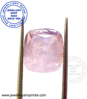 gemstone jewelry manufacturer