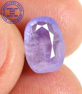 gemstone jewelry manufacturer