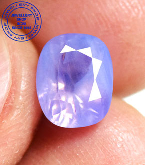 gemstone jewelry manufacturer