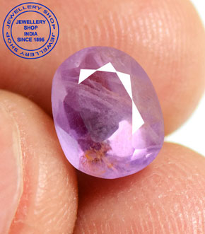 gemstone jewelry manufacturer