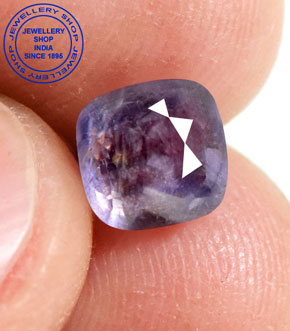 gemstone jewelry manufacturer