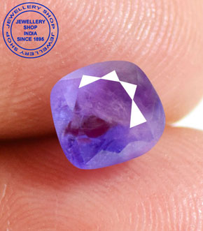 gemstone jewelry manufacturer