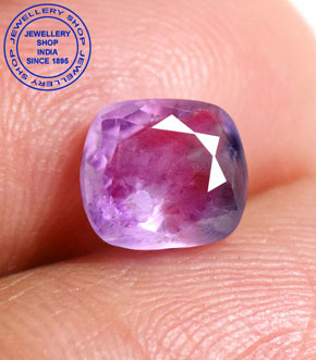 gemstone jewelry manufacturer