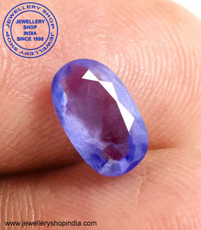 gemstone jewelry manufacturer