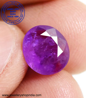 gemstone jewelry manufacturer