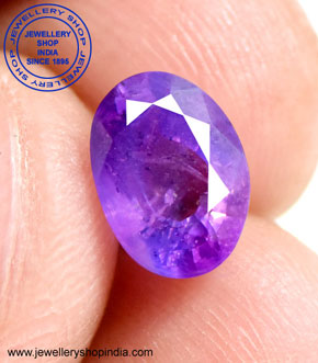 gemstone jewelry manufacturer