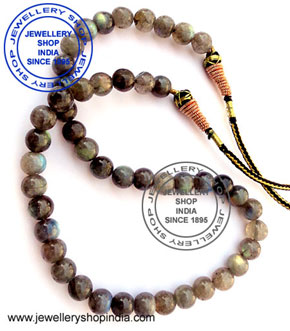 gemstone jewelry manufacturer