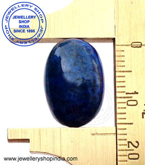 gemstone jewelry manufacturer