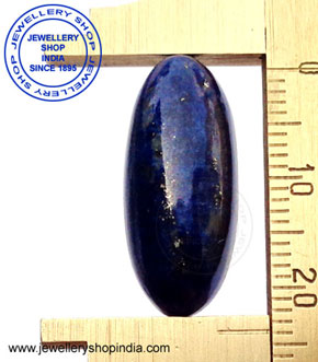 gemstone jewelry manufacturer