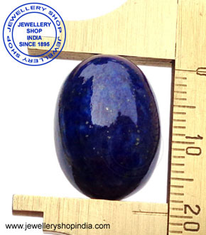 gemstone jewelry manufacturer