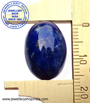 gemstone jewelry manufacturer