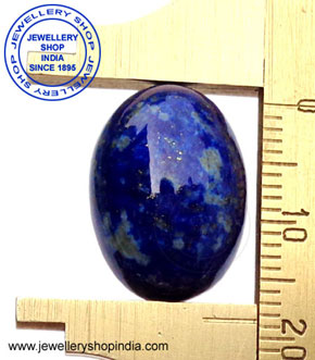 gemstone jewelry manufacturer