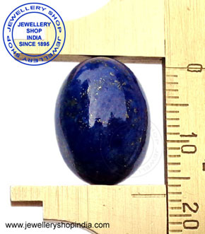 gemstone jewelry manufacturer