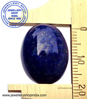 gemstone jewelry manufacturer