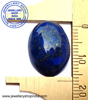 gemstone jewelry manufacturer