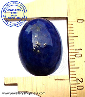 gemstone jewelry manufacturer