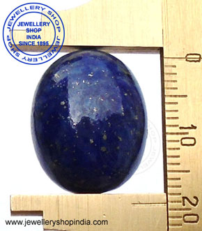 gemstone jewelry manufacturer