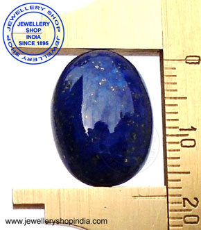 gemstone jewelry manufacturer