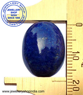 gemstone jewelry manufacturer