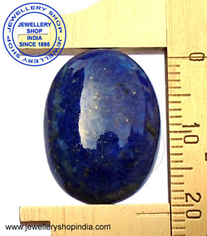 gemstone jewelry manufacturer