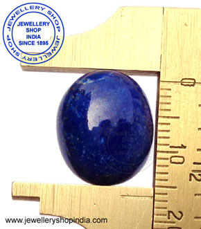 gemstone jewelry manufacturer