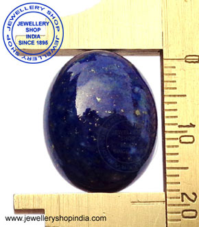 gemstone jewelry manufacturer