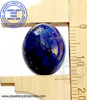 gemstone jewelry manufacturer