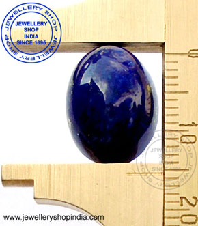 gemstone jewelry manufacturer