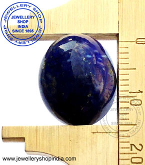 gemstone jewelry manufacturer