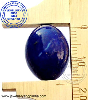 gemstone jewelry manufacturer