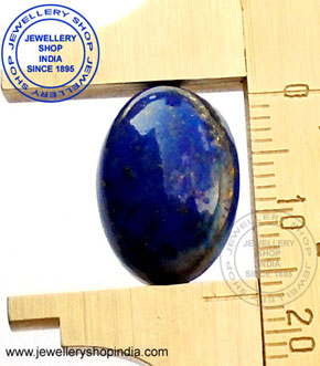 gemstone jewelry manufacturer