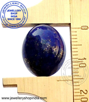 gemstone jewelry manufacturer