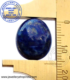 precious gemstone manufacturer