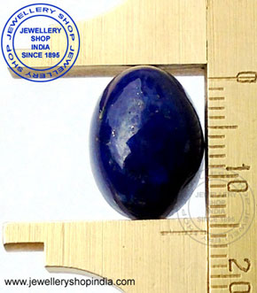 precious gemstone manufacturer
