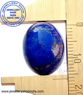 gemstone jewelry manufacturer