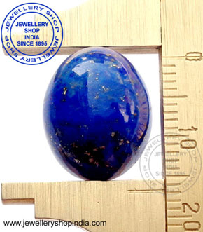 precious gemstone manufacturer