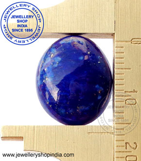 gemstone jewelry manufacturer