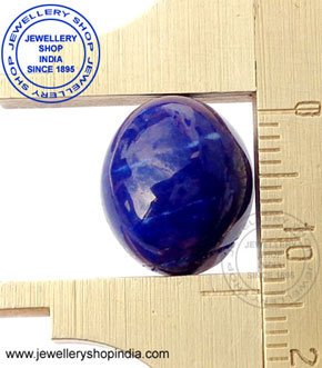 gemstone jewelry manufacturer