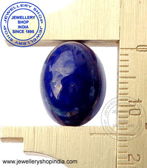 gemstone jewelry manufacturer